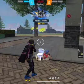 Prime re1zyx. #re1zyx #100k? #sensibilidadefreefire #freefire 