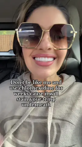 Use Stellalife instead #allonx #fyp #foryou #viral #coffeestains 