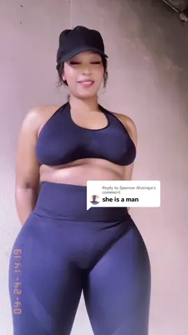 Replying to @Spencer Musinga Well I guess My D*ck Bigger than Yours! 😍🫢😂 So thank you Sir 🙏🏽 #foryou #mrpriceeverydayviral #3step #sama28 #amapiano 