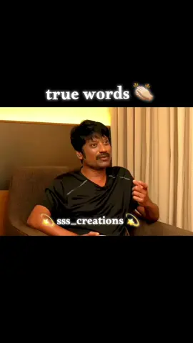 #creatorsearchinsights #sss_creations #saudiarabia🇸🇦 #malaysiatiktok🇲🇾 #singaporetiktokers🇸🇬 