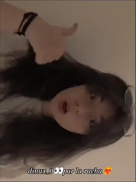 #CapCut #tik_tok #edit #dinux_0 #2025❤😍 