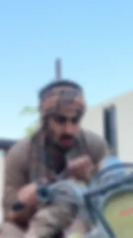 Bhalai ka tu zamana nahi raha~😉 #naikoo7 