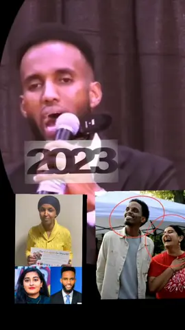 hawiye turub baray😂😂#nairobi #foryoupage #somaligirls #muqdisho #zahiir22 