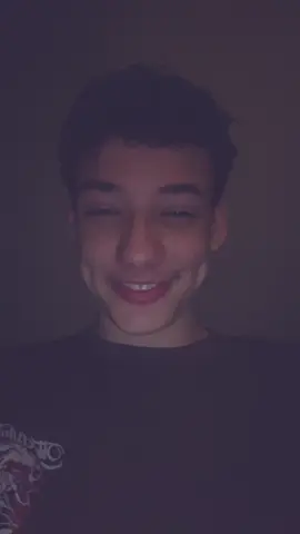 Comer essa #fy #fyp #biscoito🍪 