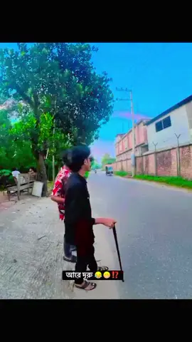 #2k #Rajon #2k #Rajon #Rajon 