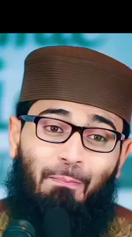 #foryou #foryoupage #abrarul_haque_asif #riyad6490 #islamic_video 