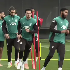 diyar matihin raaliyo madiido #reds #liverpoolfans #soomalitiktok🇸🇴🇸🇴🇸🇴🇸🇴🇸🇴🇸🇴😍💯 #1millionaudition #1millionaudition 