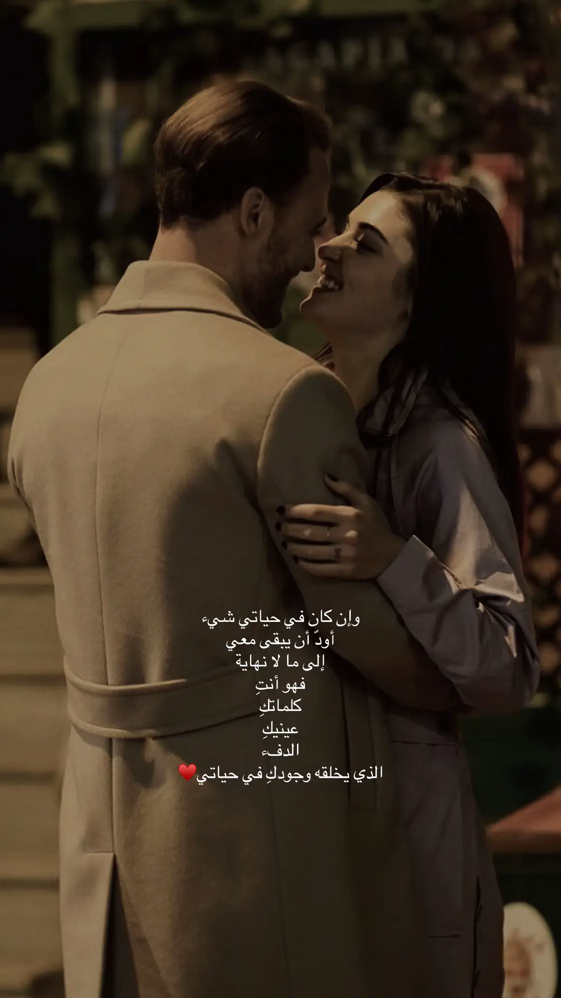 #اكسبلورexplore #مالي_خلق_احط_هاشتاقات 