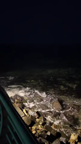 #اكسبلور_تيك_توك #اكسبلور 