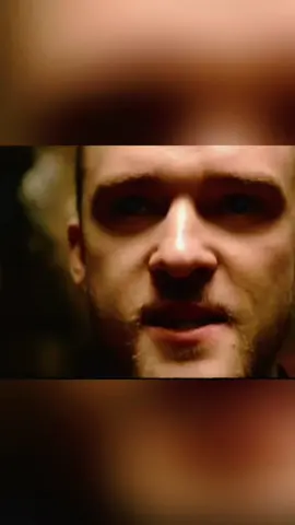 Karma always circles back 💫🎶🎵🎧 #musicvideo #rnb #2000s #2000sthrowback #popmusic 