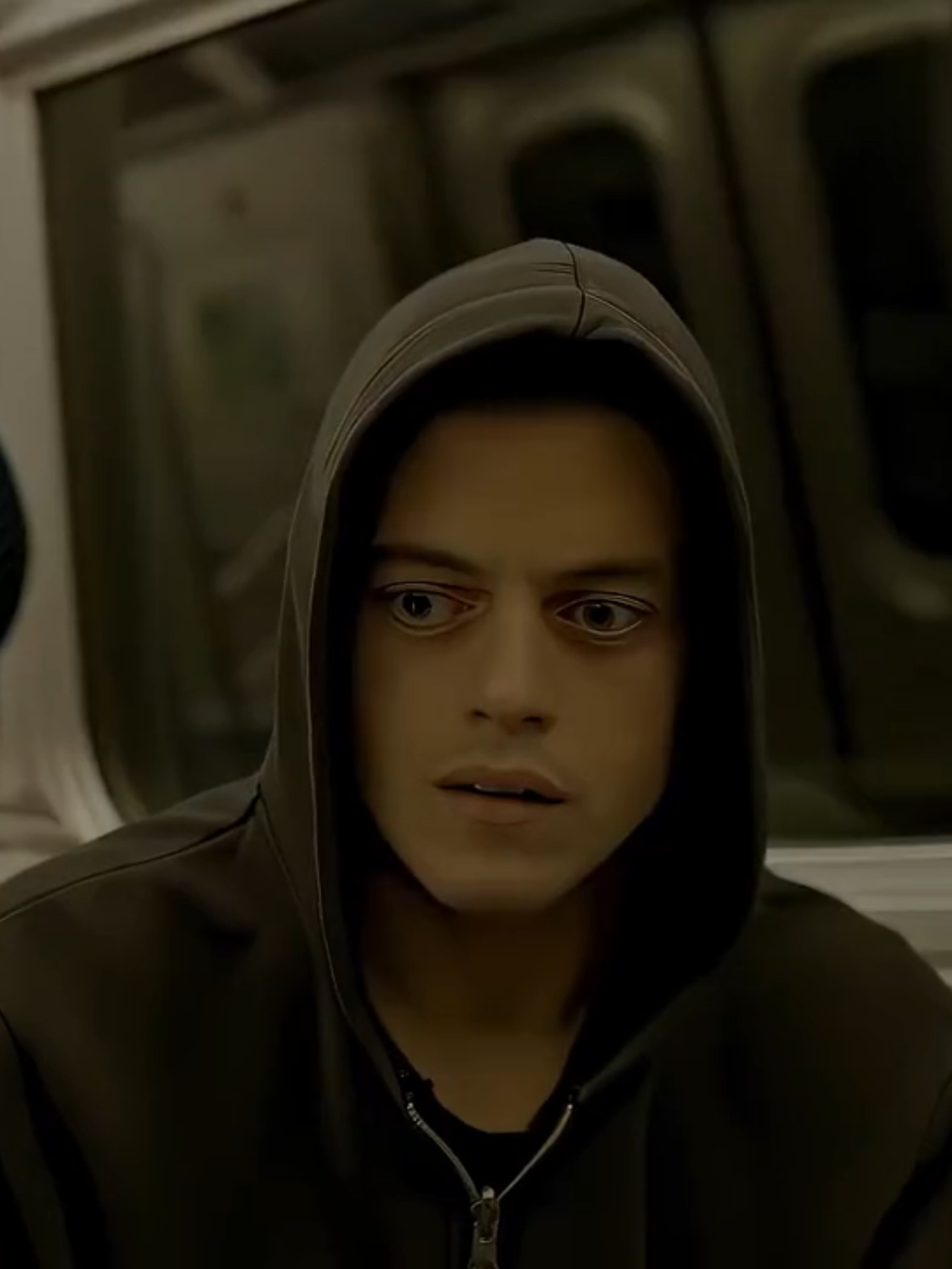 Elliot Alderson 80 clips 4K scenepack 60 fps face traced gift  #mrrobot #scenepackck #facetraced #ae #fyp #elliotaldersonedit #mrrobotedit ★ upload method ★ TG: @editing_news