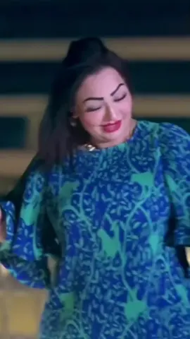 #وردة_شارلومانتي  #❤️ 