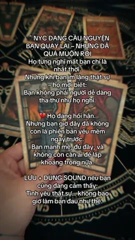 #kathynkate #fyp #healingwithkathy 