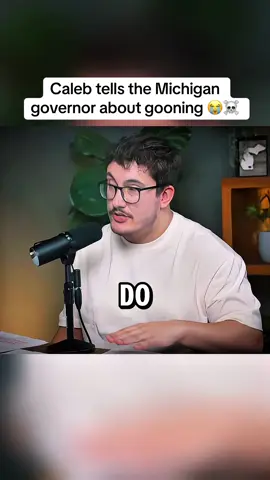 Forbidden knowledge #calebhammer #financialfreedom #financialliteracy #budget #PersonalFinance 