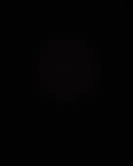 💔👌🏾..........................#تصاميم #ستوريات_حزينة 