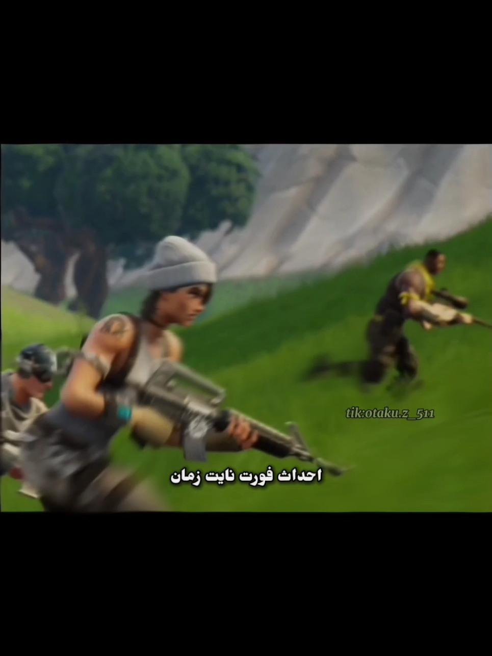 #fortnite #فورتنايت #فورت_نايت #explore 