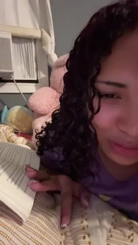 I’ll be over here 🫣😂 Insta: truly.Skyla  . . . . #trending #fyp #viral #nyc #draft 