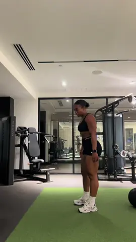 Listen, the power of nutrition is real! You can train all day, but if your plate ain’t right, your progress will show it. Be intentional about what you feed your body. That discipline hits different when the results start showing. 🔥🥗@Legion Supplements #fyp #nutrition #fitnessmotivaton 