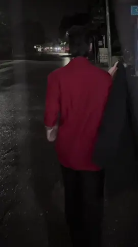 #CapCut #thoitrang #thờitrangnam #somi #sominam 