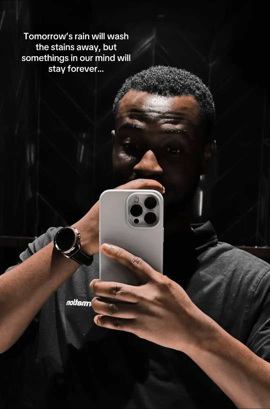 #creatersearchingsight #CapCut #fypviralシ゚ #ghanatiktok🇬🇭 #fyp 