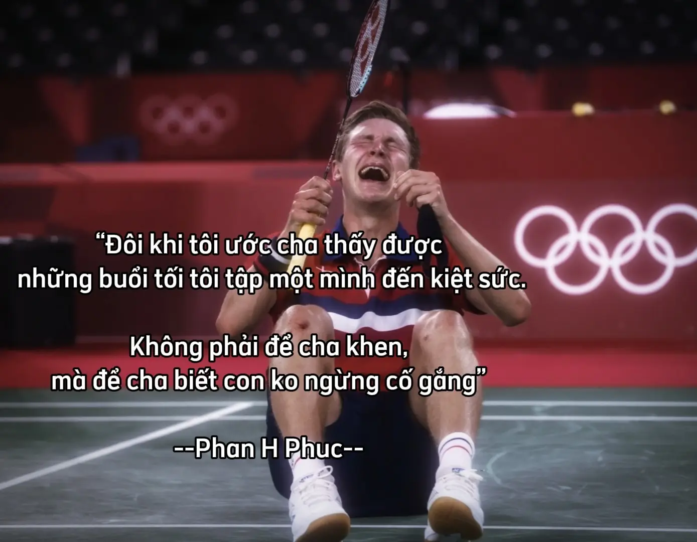 ##status #xuhuongtiktok #xhhhhhhhhhhhhhhhhhhhhhhh #badminton #caulong 