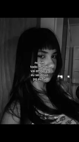 fui,mas querando ficar #fypp #parati #fyp