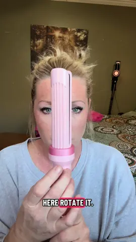 FORLIFA-Pro HyperCurve:3 in 1 #forlifa  #hottools #hairtools #hairtokfyp #blackfridaydeals 