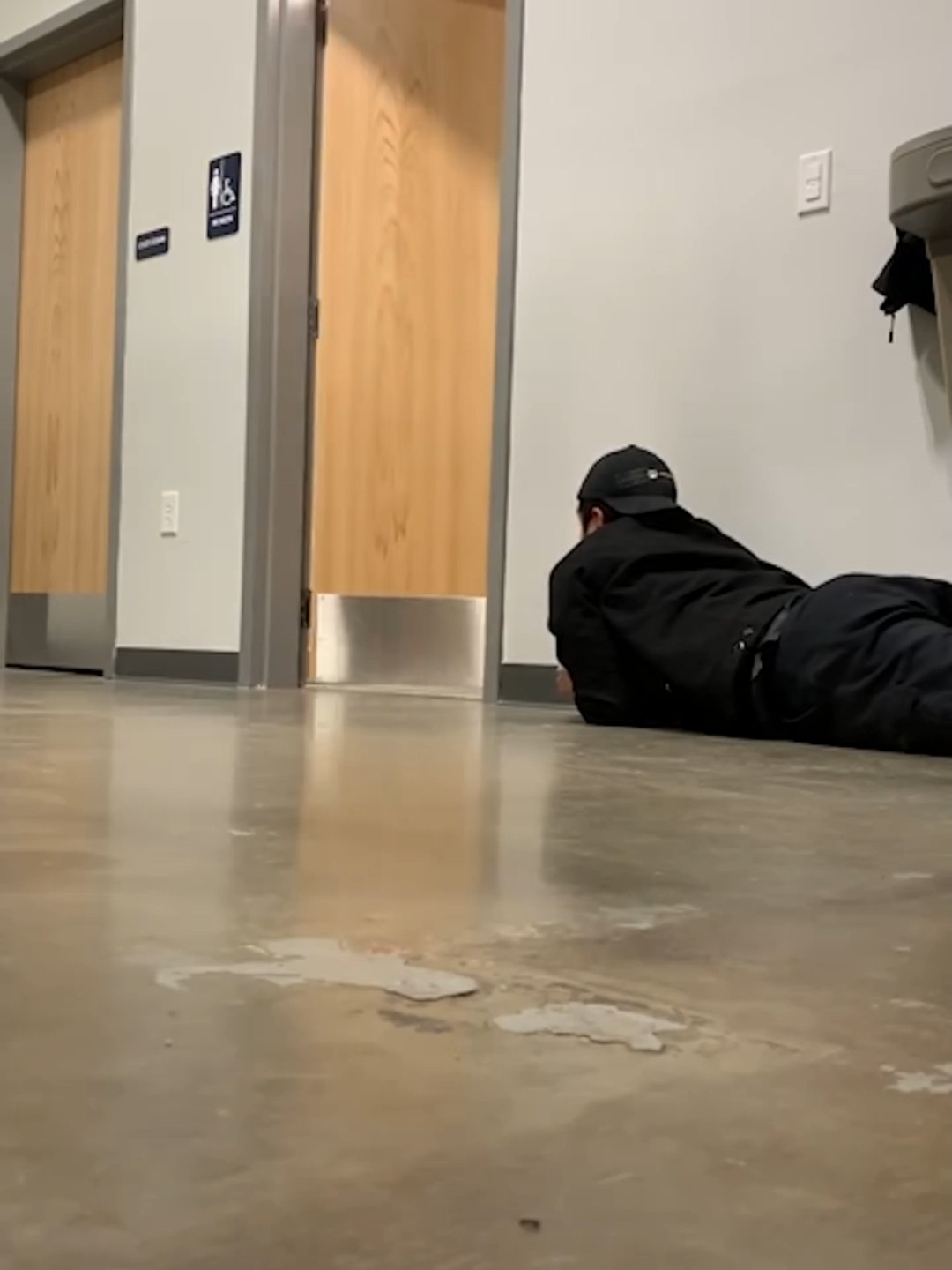 ondisi terkini mushola PONPES Al Khoziny Sidoarjo ambruk saat salat ashar#jtvjember #evakuasi #sidoarjo #fyp