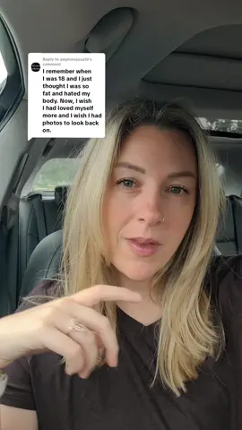 Replying to @amyhinojosa10 So you know what to do not, book the sesh