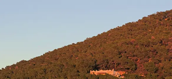 what else.. #connect #share #lover #baleares #peace 