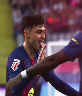 i love you 4ever pedri #pedrigonzalez 