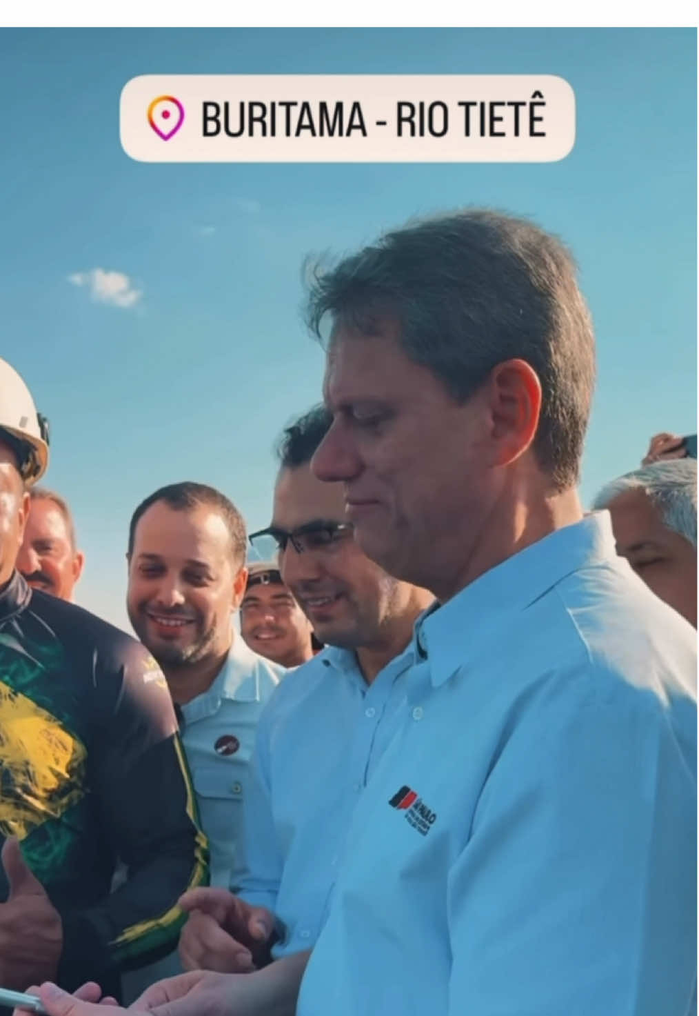 #tarcisiodfsp  ⁠#tarcisiodefreitas  ⁠#tarcisiocortes @Tarcisiogdf 