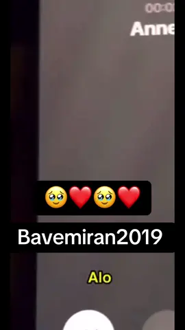 #bavemiran2019 #kurdish #kurd 
