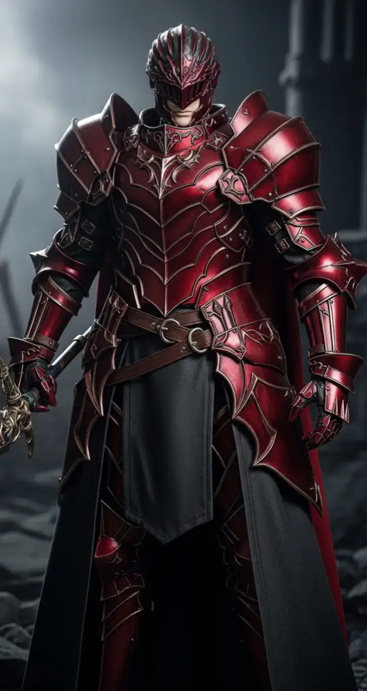 #fypage #recommendations #warrior #red #Ukraine 