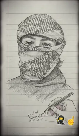 #100k 🫀🌹🪓🥷☝🤨❤🐺😞👑🫀💀☠️🌷🐺🤨🪓🥷☝🌹