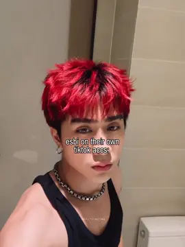 na para bang dump acc #sb19_josh #sb19_ken #sb19_justin #sb19_pablo #sb19_stell 