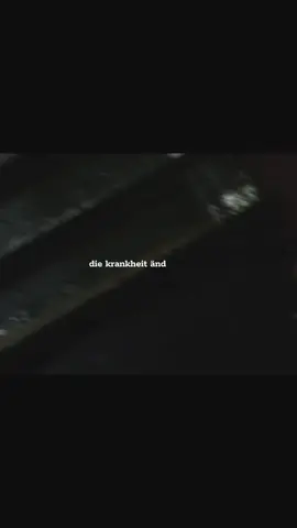 #fyp #aymen #viral #mama #rap cr: @aymen.maus 