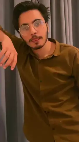 #frypgシ🎧 #haidergilani 