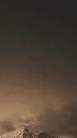 Han G 🔥🙌🏻 #not_your_gujjar #dontunderreview  #poetry  #poetry  #fyp  #1millionaudition 