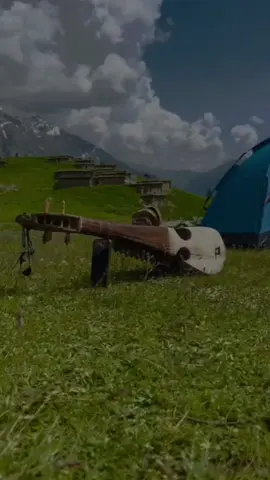 کچھ چیزے انسان کو اندر سے کھا جاتی ہیں جیسا کہ ، جدائی، بے قدری، ادھوارے خواب، تنہائی انتظار، خاموشی، لا حاصل چیز، صبر 😔💔 #viralvideo #viraltiktok #foryou #foryoupage #poshtosong 