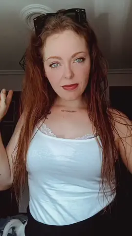 Alguien más quiere compartir su dieta? 