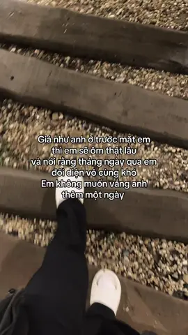 ôm anh thật chặt #foryou #thươngem #xuhuong 