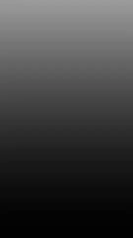 @Aicha🌹🦋 @Mamasyaqila 