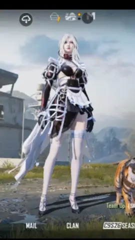 PUBGM VERSION 4.1 BETA DISPATCH  #PUBGMOBILE  #pubgmnextstarprogram  #PUBGM410BETA #PUBGMFROSTYFUNLAND  #PUBGM410  https://sg.creatorhub.pubgmobile.com/t/SnC0X1