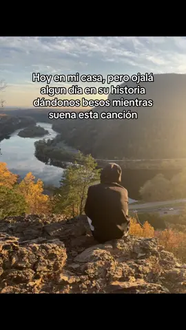 #viral #salsaromantica #amame #parati #salsa 