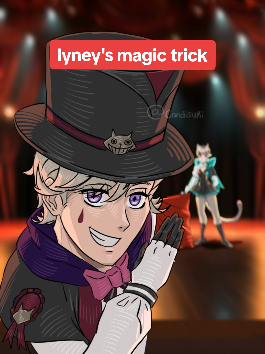 well hope you enjoy this || #tartaglia #neuvillette #furina #arlecchino #candisuki 