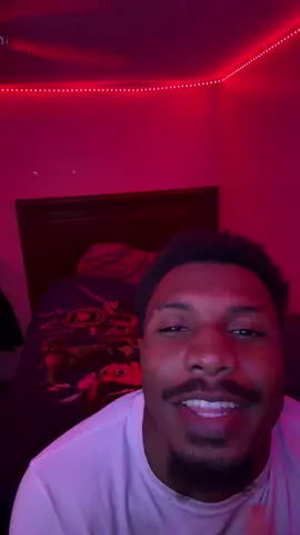 #fypage #foryoupageofficiall 