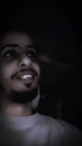 ياكرنج !#كلاش #fyp #fypシ゚ #viral 