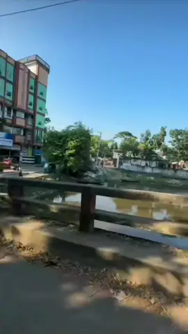 #idfuze😥😥unfuzemyacccount😢 #500kviews #bagladesh🇧🇩tiktokofficial #foryoupageofficiall @BAGLANI.GAMING 💫 #creatorsearchinsights 