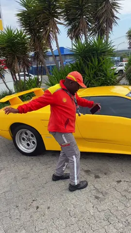 Minister ❤️❤️🔥#2025 #✌🏽🔥❤️ #isandoshell #isando #SouthAfrica🇿🇦🇿🇦🇿🇦🇿🇦 